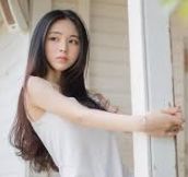 麻豆啊传媒app官网-麻豆啊传媒——探索视觉盛宴的数字平台