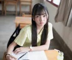麻豆视频app官网版-麻豆视频官方应用的体验感，多维度考察与独立见解
