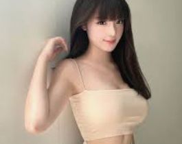 17c视频精选｜发现每日热门短视频与优质内容